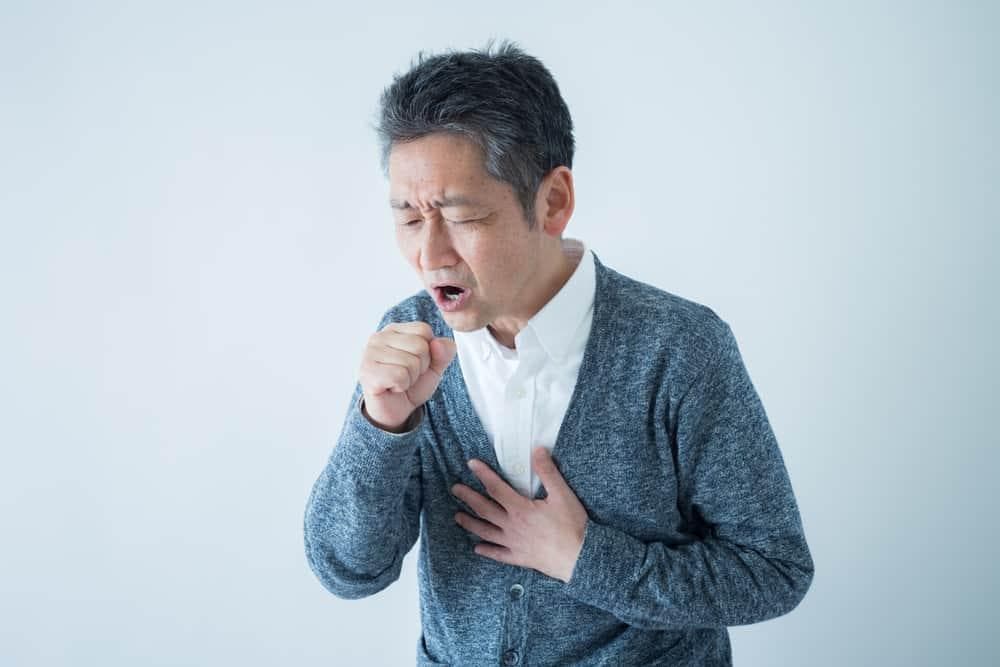 心肌梗塞如何自救？破解4大谣言！心肌梗塞3招急救学起来