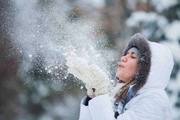 初学者滑雪用什么形状的雪板