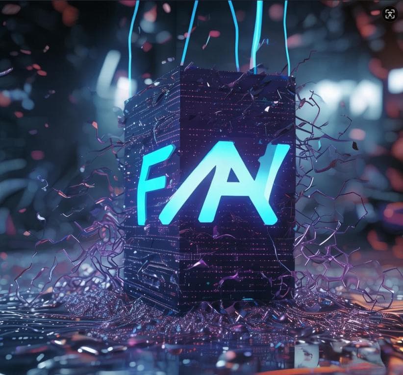 FastAPI 中的错误处理：如何让错误信息更有价值