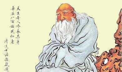 彭祖：长寿仙人的传奇人生与文化贡献