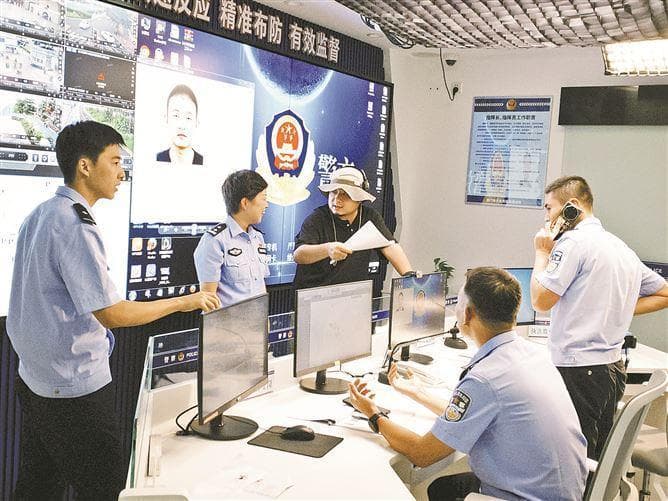 厦门举办反诈短视频大赛，90件作品角逐奖项，掀起全民反诈热潮