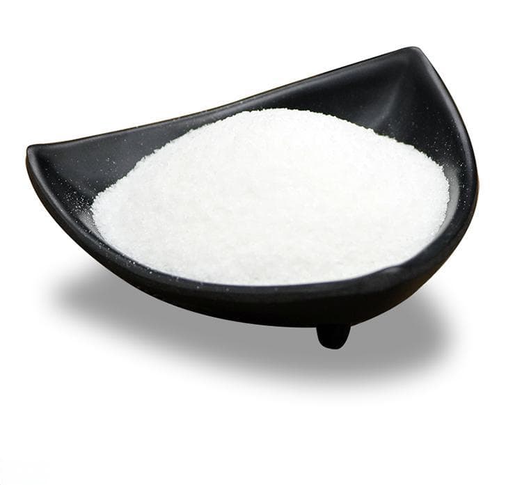 絮凝剂在净水中的作用和使用方法