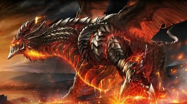 魔兽世界私服钴矿石：能否利用特殊技能提高采集效率？