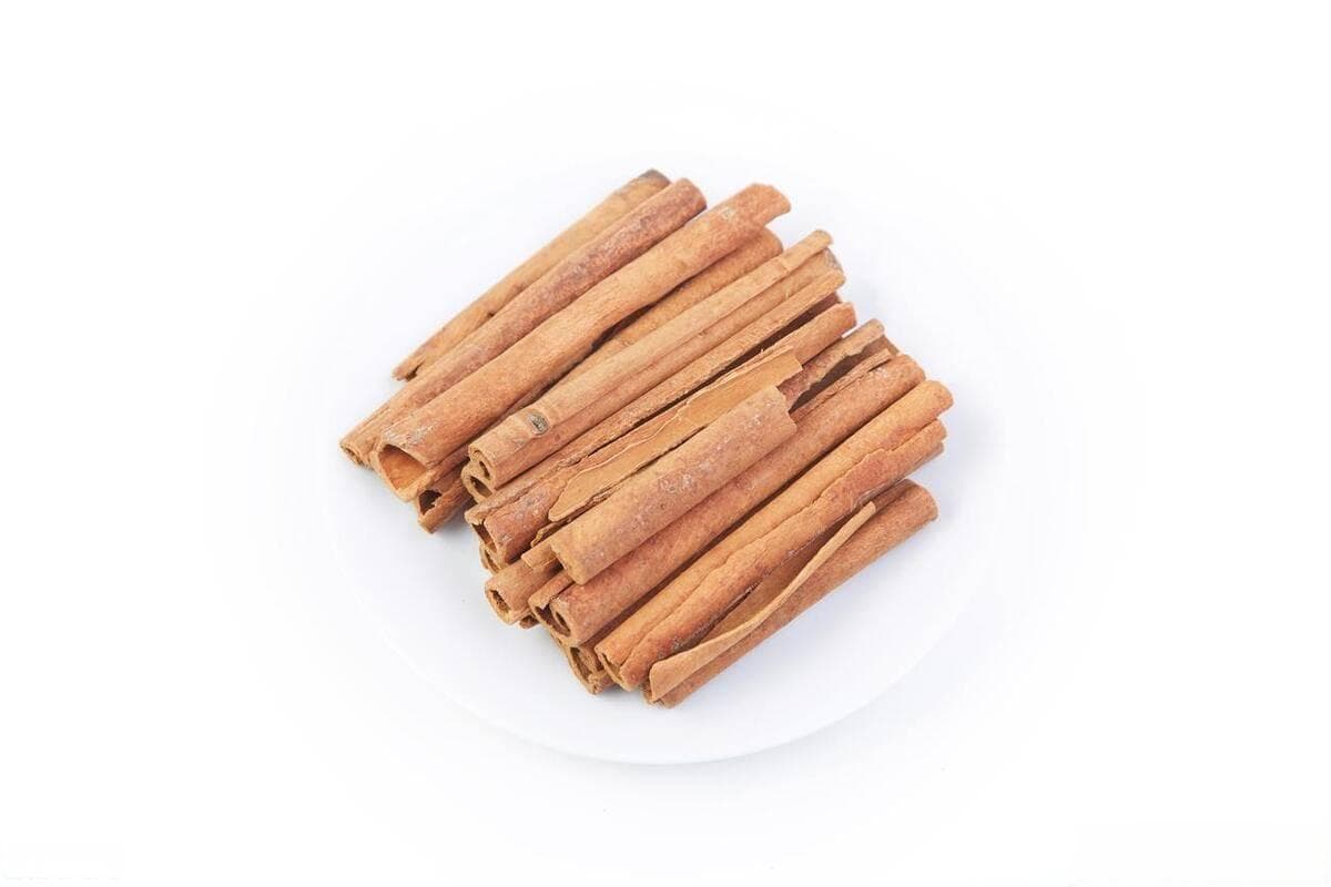 一贴教你正确使用桂皮八角香叶，秒变厨房高手，但有些人不能吃