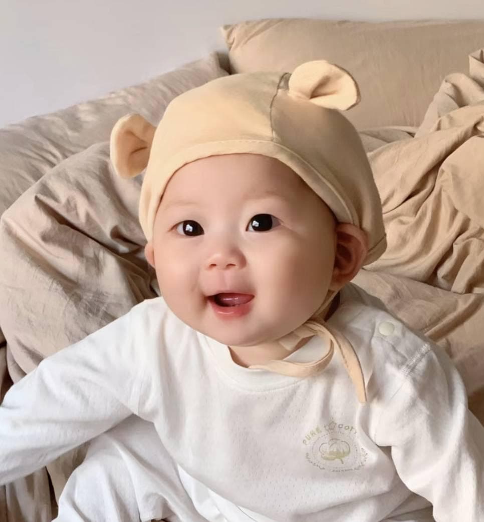 宝宝总是打嗝需要干预吗？宝宝会觉得不舒服吗？