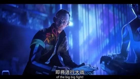 番茄小说AI协议遭作者联合抵制 日更万字不敌AI一键成文