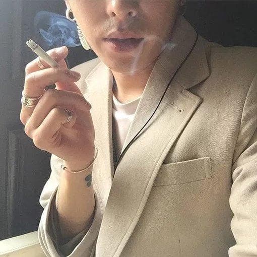 花雕酒黄酒的正确饮用方法与保存技巧