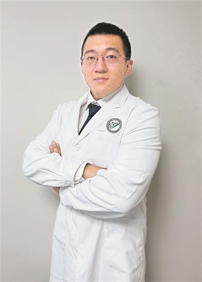 碘伏突变“美容神器”？专家提醒：切勿乱用！