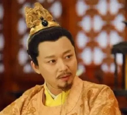 明朝政治斗争：外戚与宦官的权衡