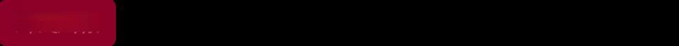 这个冬天，西双版纳有点热