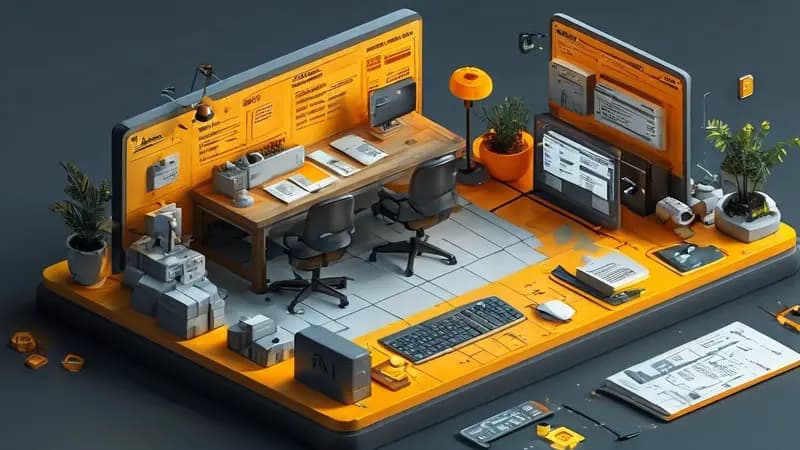 Excel表格如何复制到微信？详细步骤与实用技巧