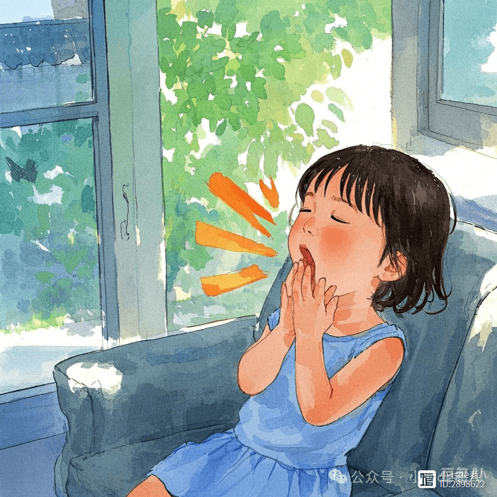 人为什么会打嗝？从生理机制到应对方法的全面解析