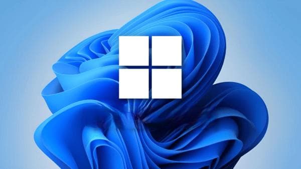 Win11重大更新：远程代码执行漏洞已修复，你的电脑更安全了吗？