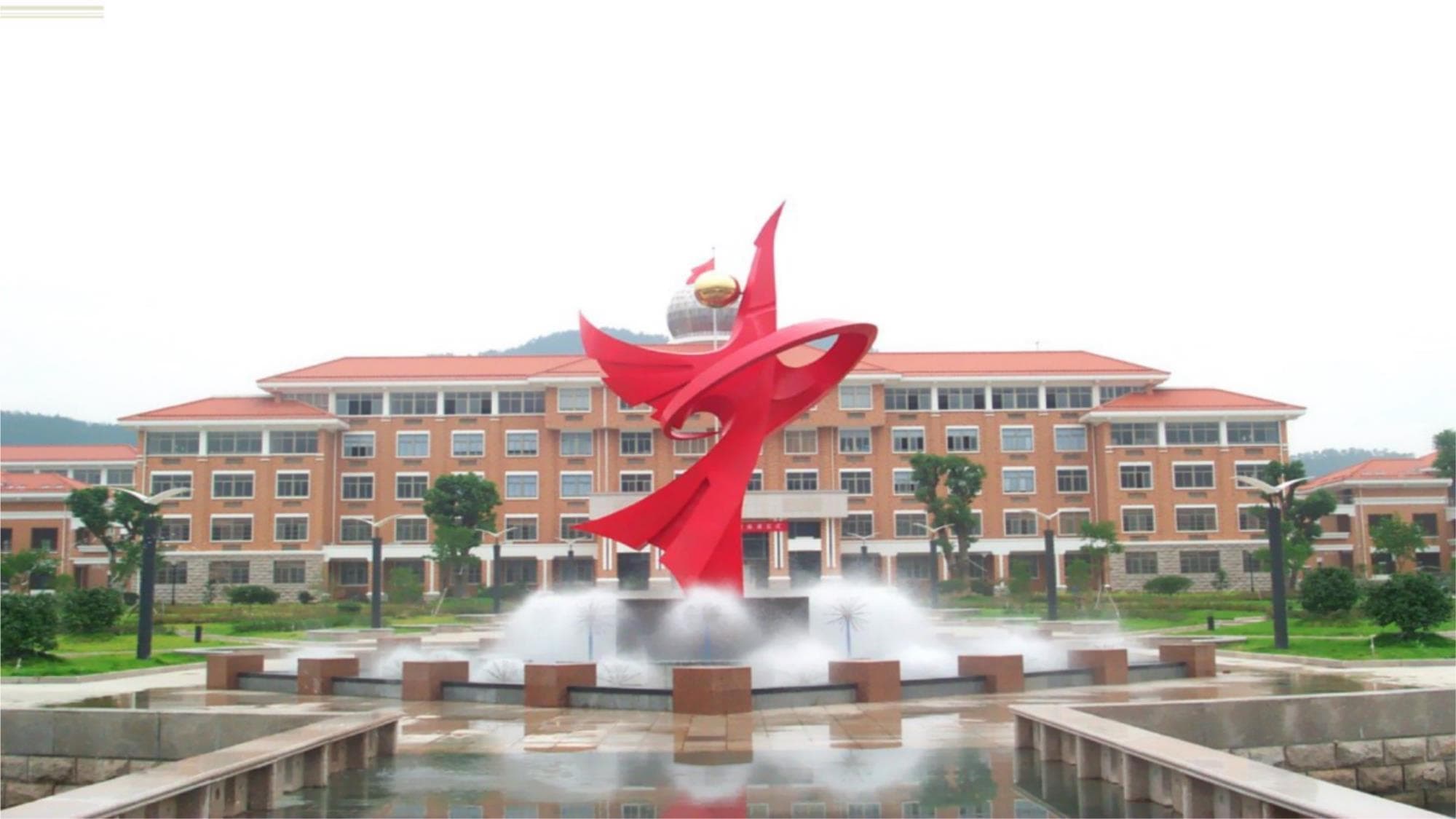 高中化学：苯酚