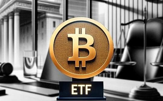 如何提高人工智能与区块链的整合效率和信任？