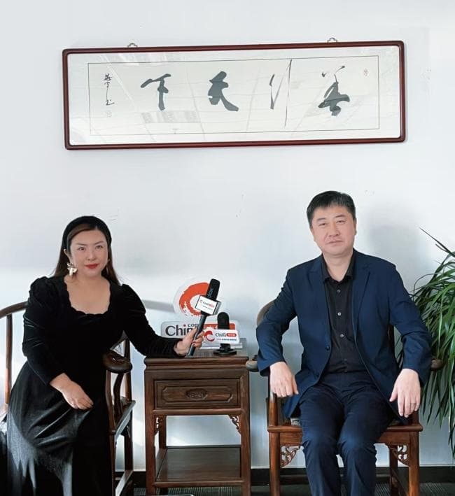 从传统消防救援的"救火灭火"到数字消防的"防患于未然"