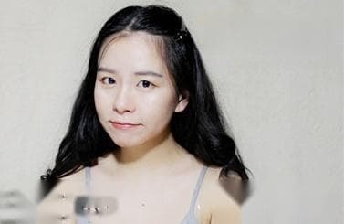 修容笔在什么步骤后用？教你修容笔使用细节