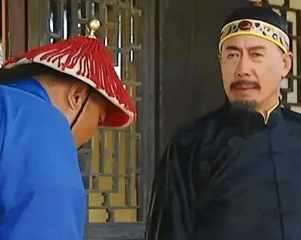 十四阿哥敢和雍正抢皇位 最后为什么还能活到乾隆时期