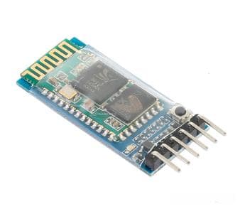 基于STM32的光照度自动调节系统