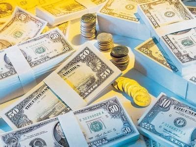公司回购股票的原因有哪些？这种行为对公司和股东有什么影响？