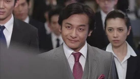 还敢逃税？日本国税厅利用AI一年追揪出万亿漏税，富人们慌了...