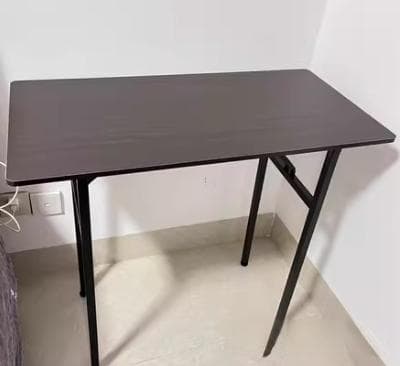 电脑桌选购指南