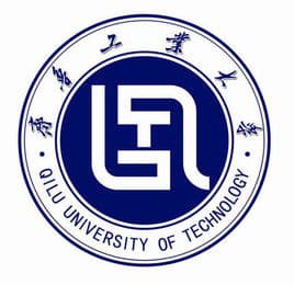 齐鲁工业大学学科评估结果排名