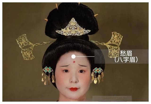 唐朝往事：中国和“俄罗斯”的1400年外交