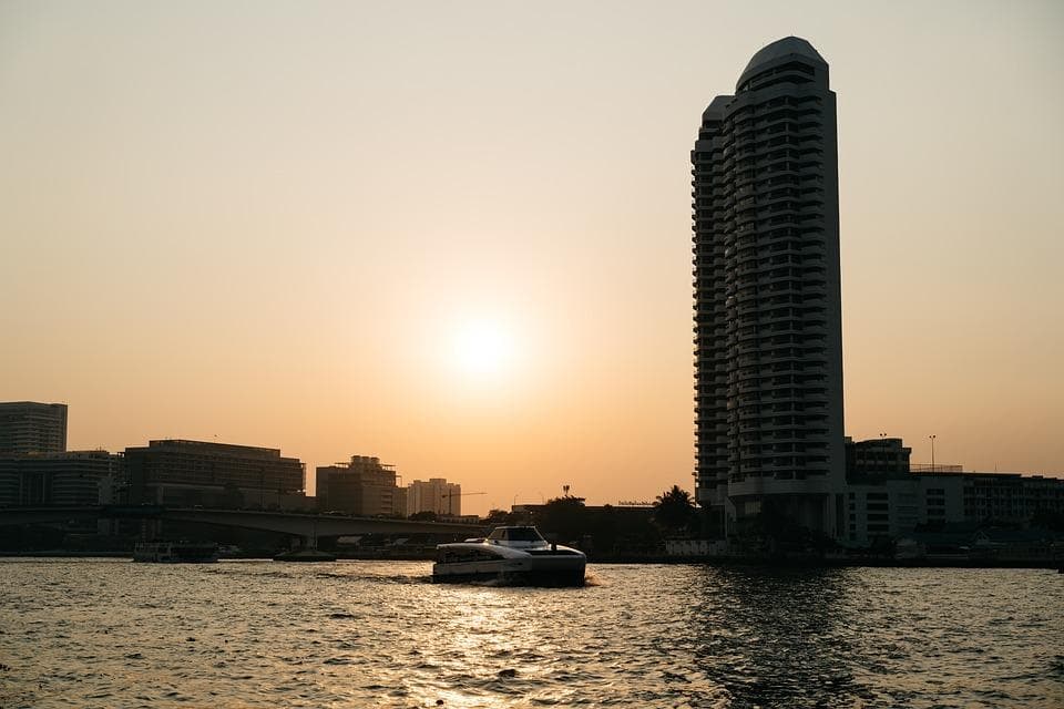 软件开发阶段详解：从需求分析到发布的关键步骤