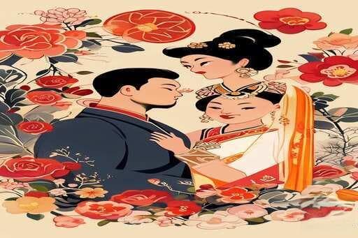 拜观音菩萨时应该说什么