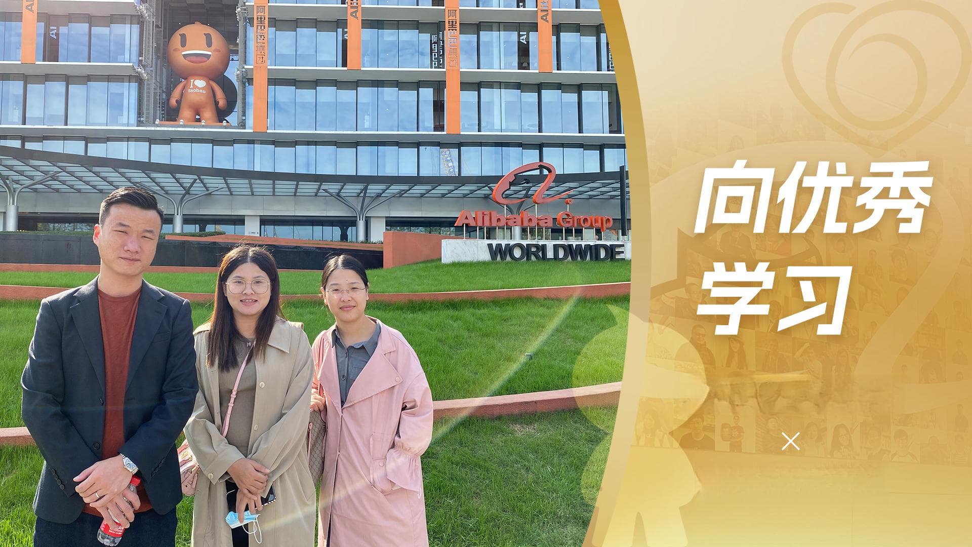 前女友有了新欢却仍联系你：解读背后深意及有效挽回策略