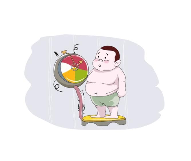 夏日痛风高发，牢记这7点预防高尿酸，减少痛风发作