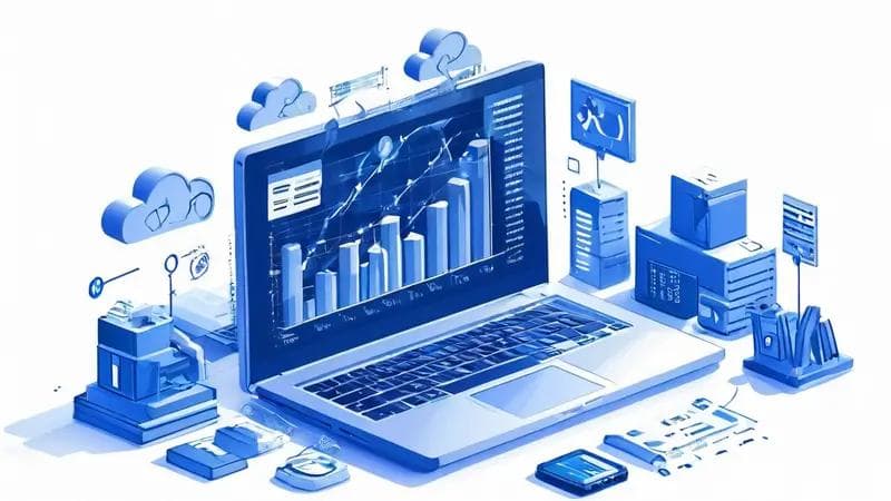 长时间办公打字键盘用什么轴更好