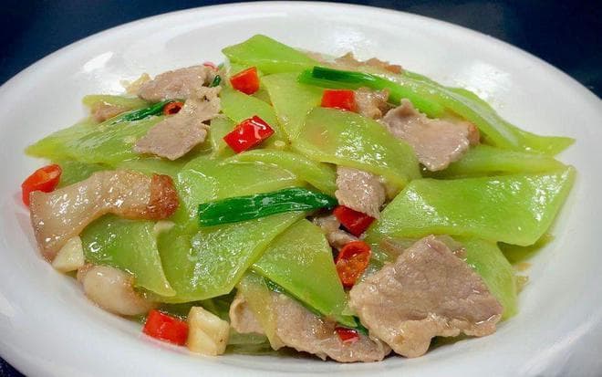 四月必吃的8道家常菜，简单易学，懒人也能做出美味佳肴