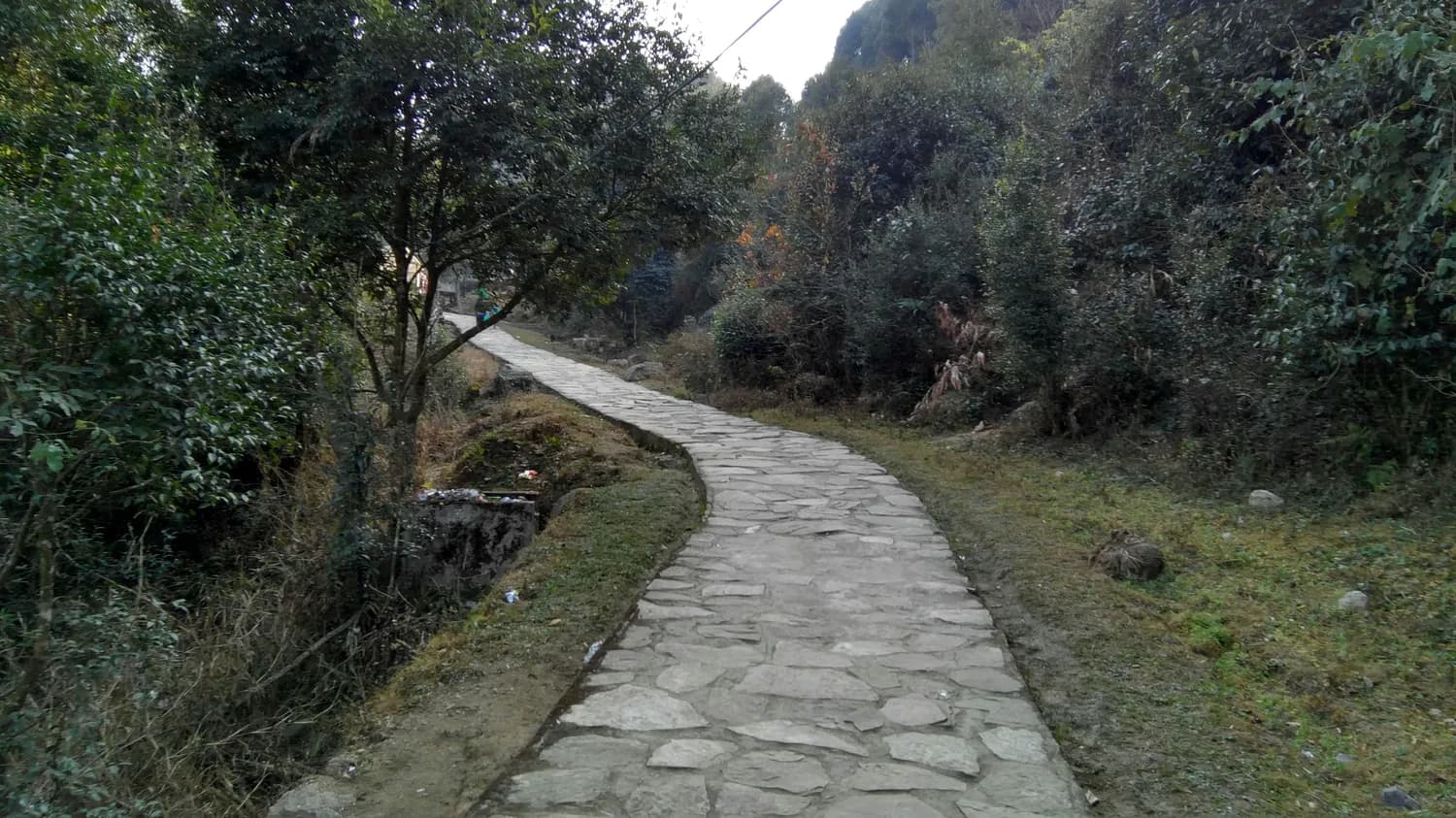 韶关至瑞金：一场跨越时空的红色之旅