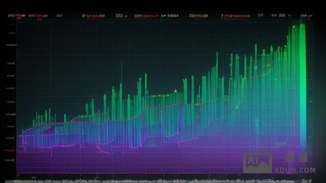 什么是TREND函数？它在数据分析中有何作用？