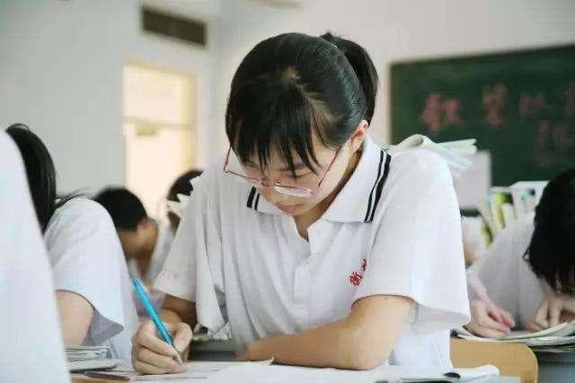 如何拓宽自己的视野：实用指南