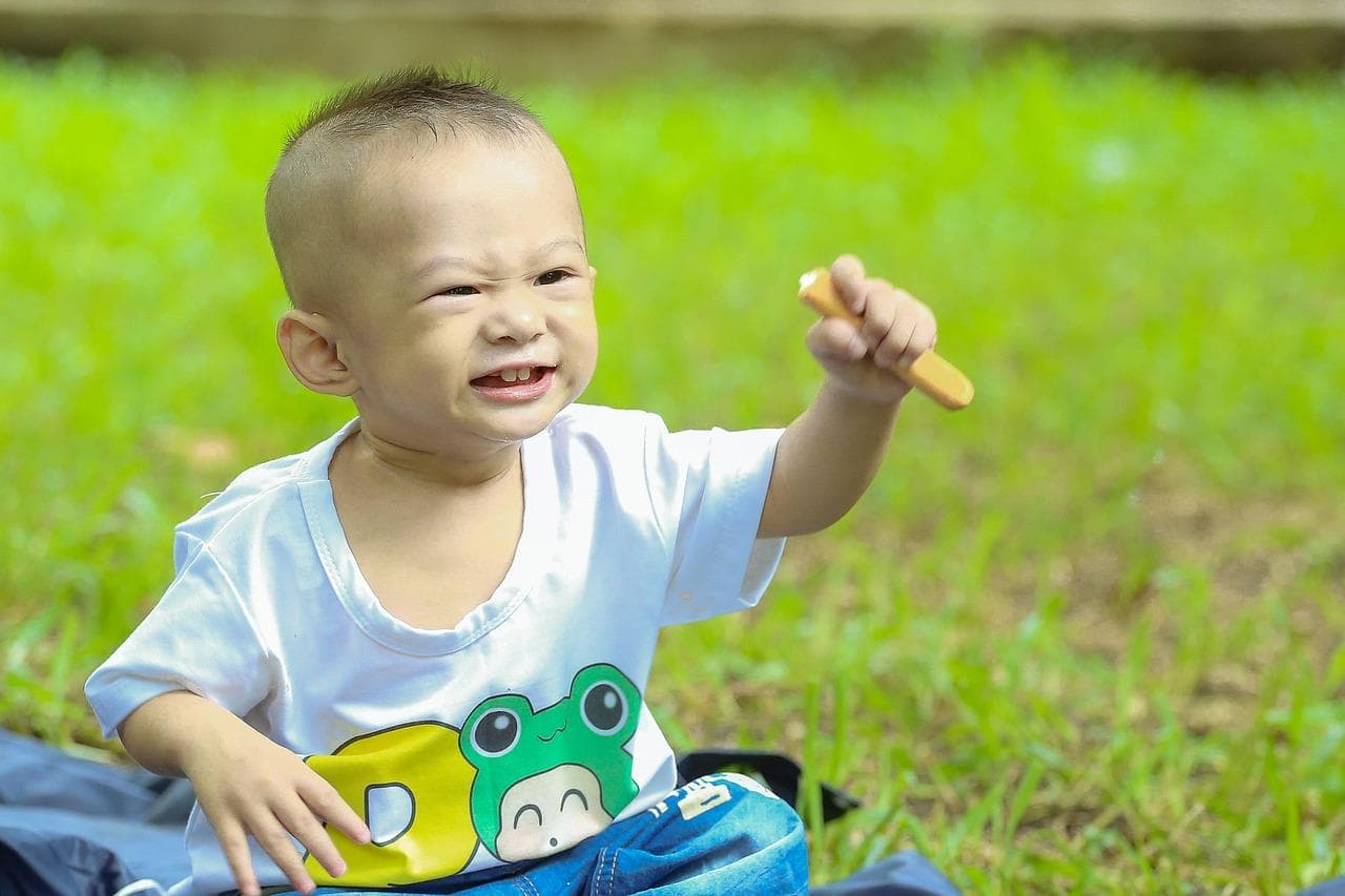 易经速喜是什么意思