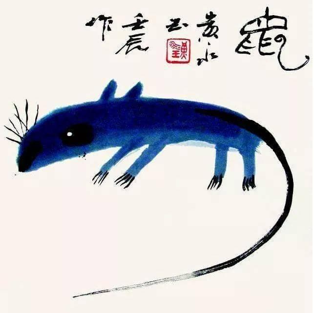 虎虎生威！70个与生肖有关的趣味成语汇总，好玩有趣记得牢，建议收藏！