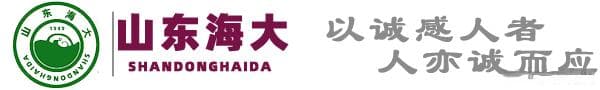 五种无损检测方法详解：确保材料质量的关键
