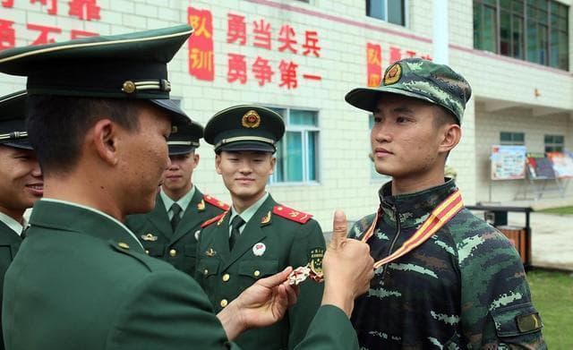 “自主择业”和“自主就业”两种安置方式的区别