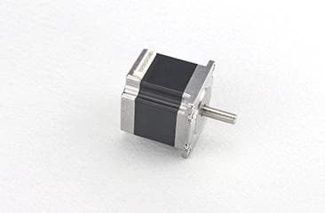 42 57 86步进电机区别