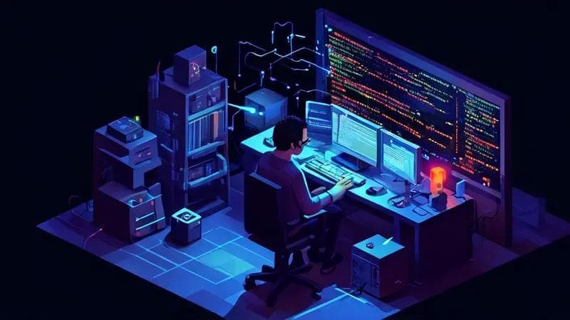 Excel动态图表设置指南：从入门到精通