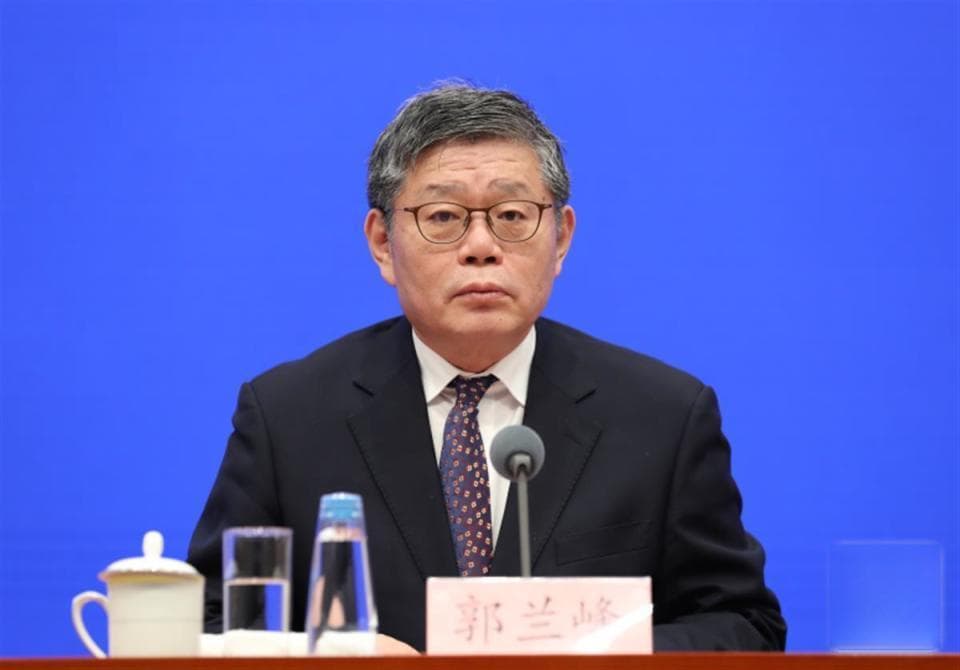 国家发改委：雄安新区建设的重大基础工作基本完成