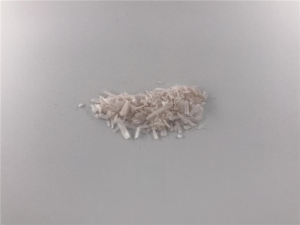 石膏的功效与作用及禁忌