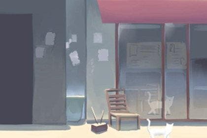 梦中的婚礼所表达的含义