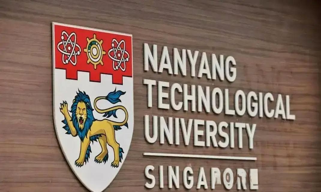 新加坡留学之人工智能前沿专业推荐！