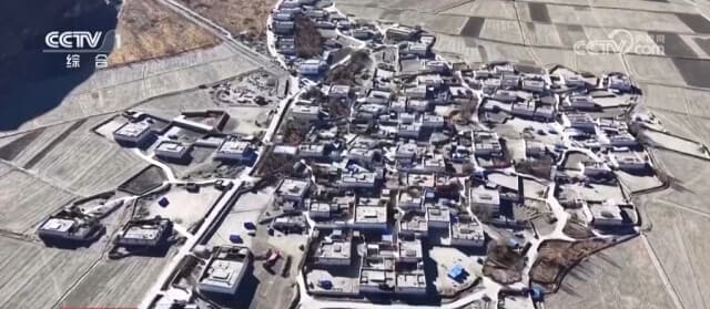 住房、供水、用电、就医……保障就位！全方位确保受灾群众正常生产生活