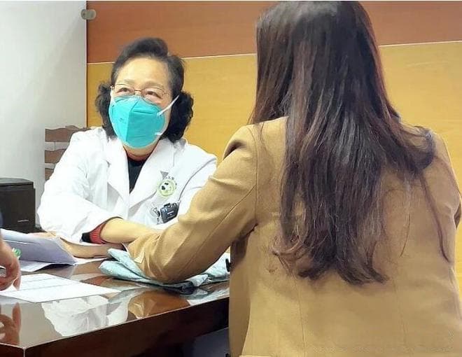 二甲双胍使用需谨慎！这五大禁忌，糖尿病患者一定要知道
