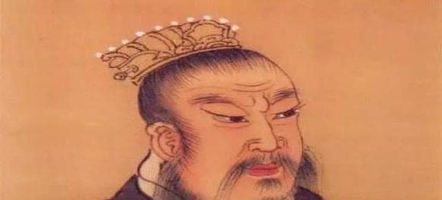 在朱元璋和毛主席眼中，汉高祖刘邦与汉世祖刘秀谁更强？